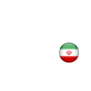 ترموود ایرانی